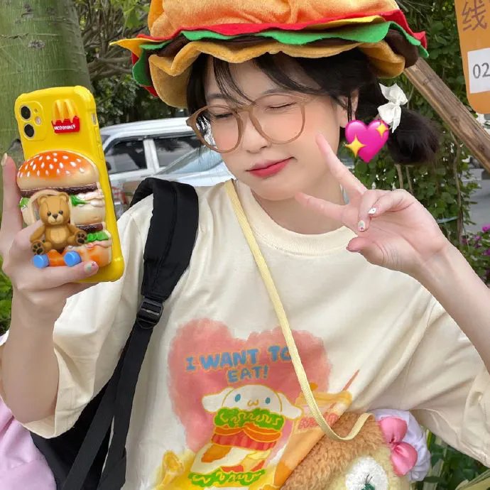 边缘日记