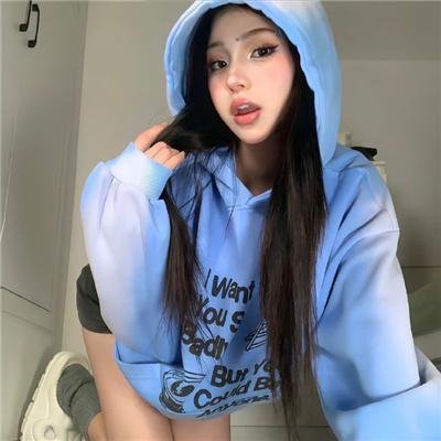 真爱恋习生
