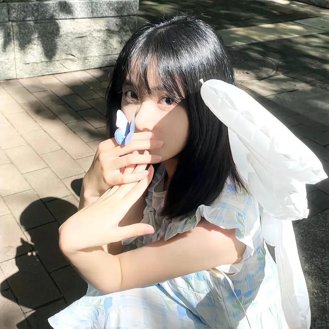 红花之歌