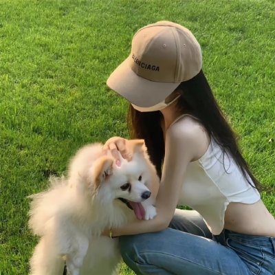 鬼马狂想曲