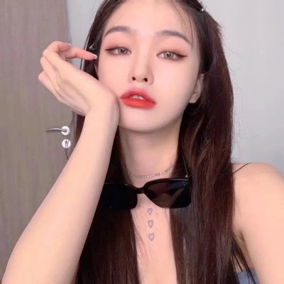 山姆·克莱默克的时间机器