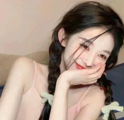 你的婚礼2018