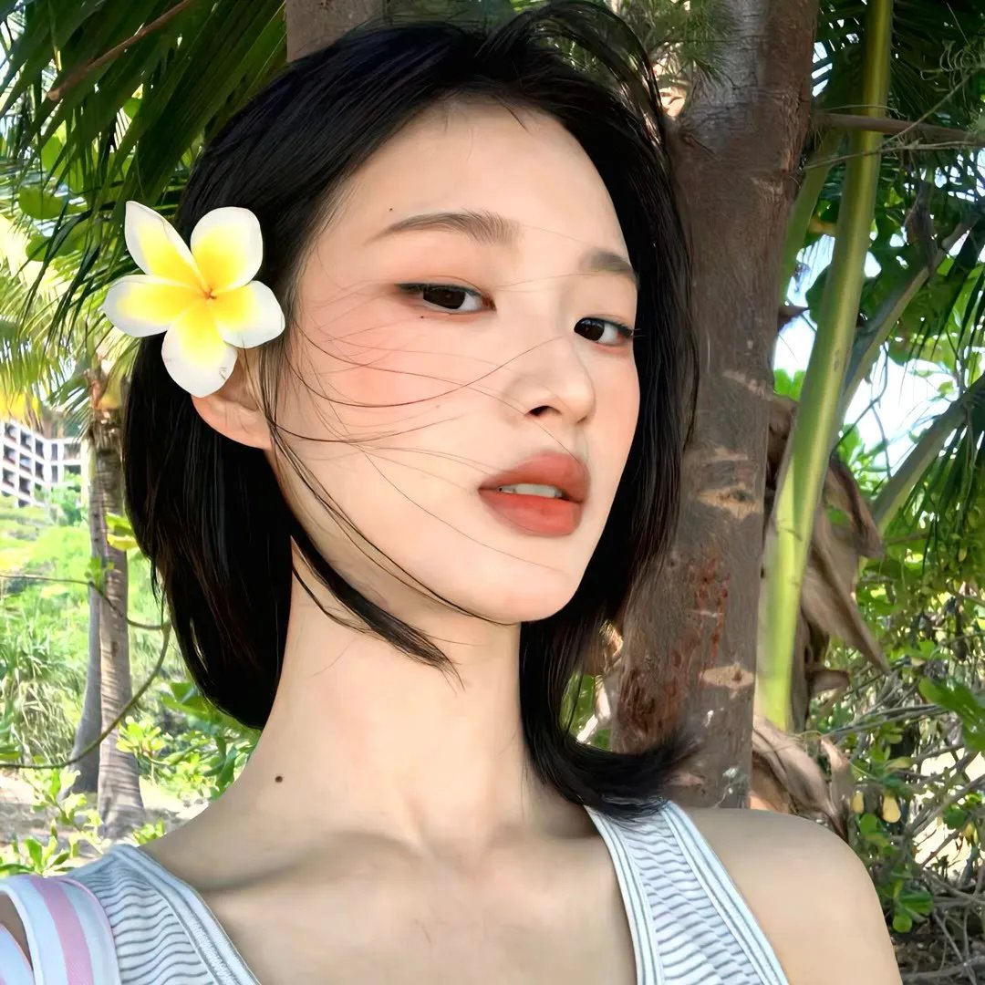 谈