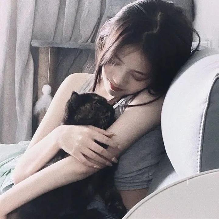 成人们