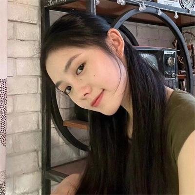 海滩的一天