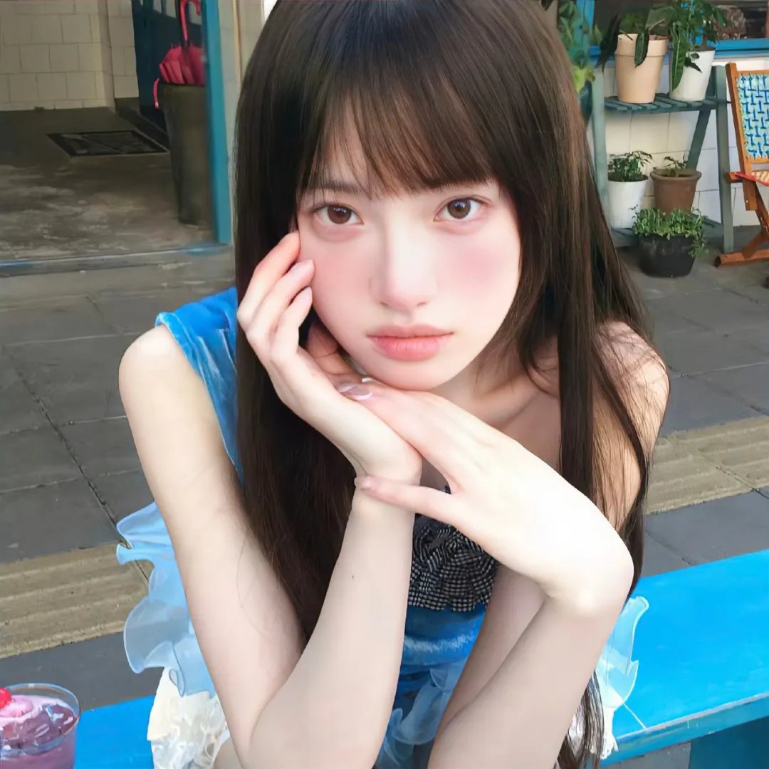 暹罗女王