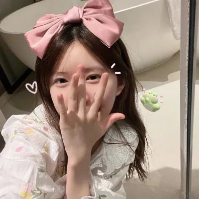 海妖启示录