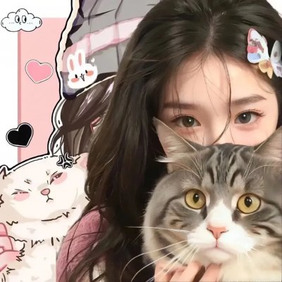 奇迹少女:上海篇