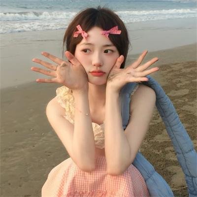 合拍学生妹 粤语版