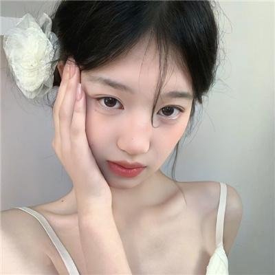 一团乱麻