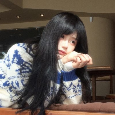 为妳唱的歌