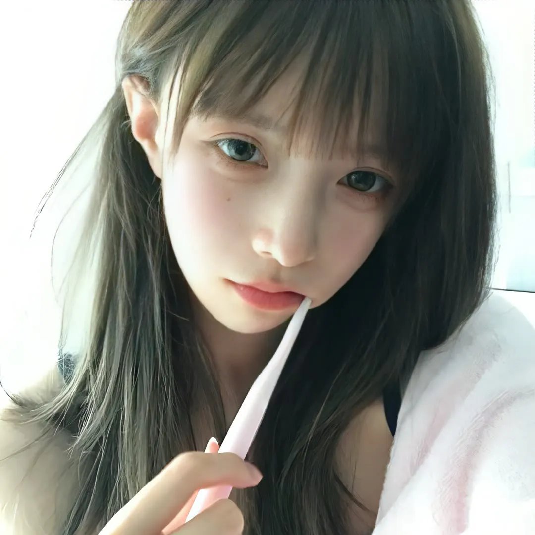精装追女仔