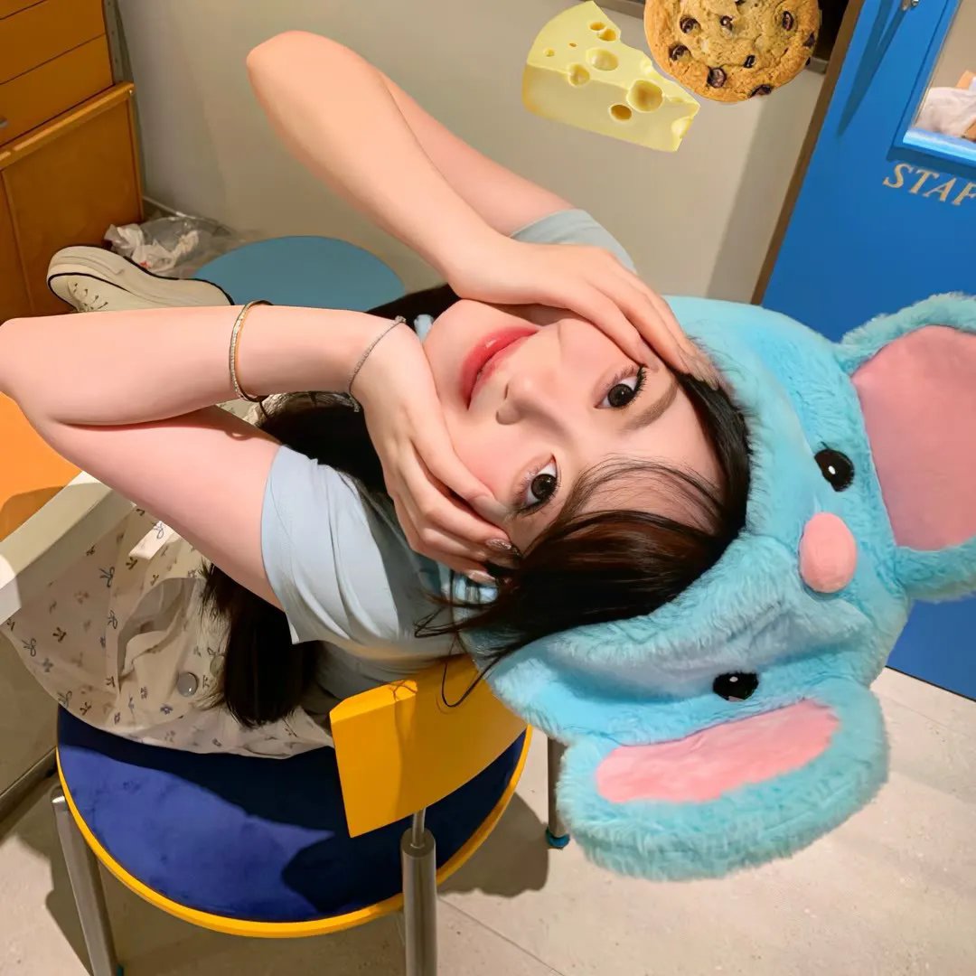 我亲爱的莫妮卡