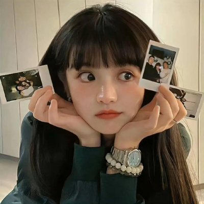 金银鼓