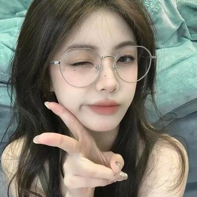 春意如狂