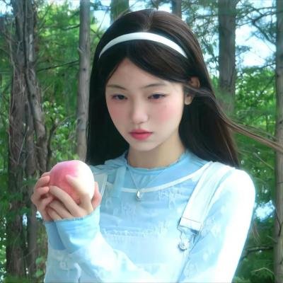 渺渺